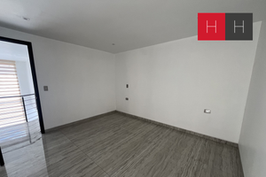 Casa en Venta en Apizaco Tlaxcala