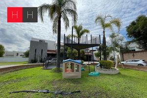 Terreno en venta en Lomas 1