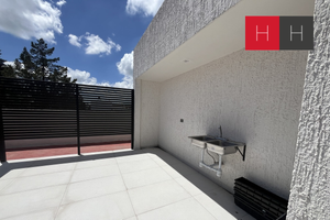 Casa en Venta en Apizaco Tlaxcala