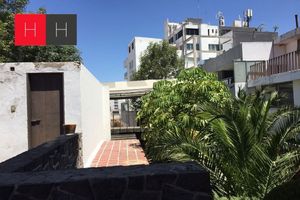 Casa en Venta en Colonia La Paz