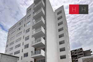 Departamento en venta en Cerca del Centro de Puebla