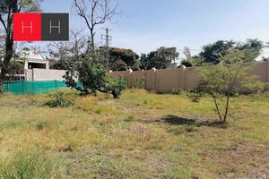 Terreno en Venta en El Carmen, Atlixco