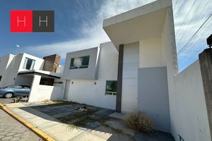 Casa en Venta en La Radial