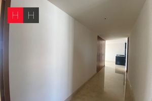 Departamento en Venta en La Paz