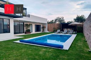 Casa en Venta en Atlixco (Metepec)