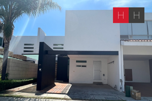 Casa en Venta en Fraccionamiento AltaVista