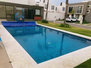 Vendo departamento en Capadocia Residencial $ 1,150,000