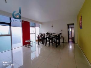 Departamento en Venta en Bosque Esmeralda $3,250,000