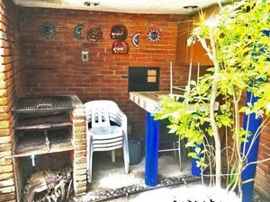 Casa en Venta en Jardines de Satélite $6,150,000.00