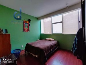 Departamento en Venta en Bosque Esmeralda $3,250,000