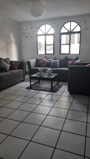 Se vende Departamento en San Juan Totoltepec