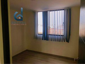 Vendo departamento en Capadocia Residencial $ 1,150,000