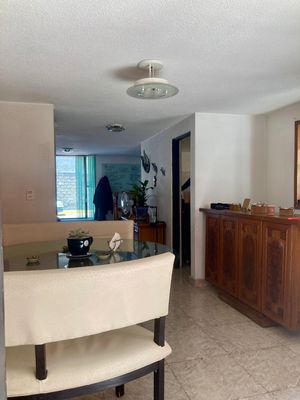 Casa en Venta en Atizapán, LA ALBORADA, Seguridad 24/7hrs