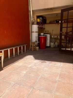 Casa en Venta en Atizapán, LA ALBORADA, Seguridad 24/7hrs