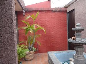 Se Vende casa en Santa Mónica, Tlalnepantla