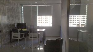 Oficinas en Renta en Diamante Interlomas $90,000  !!!