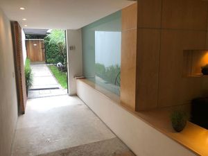 Residencia en Venta en San Ángel Inn para remodelar  $23,000,000