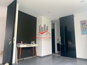 Casa en Renta en Moncayo Esmeralda $45,000
