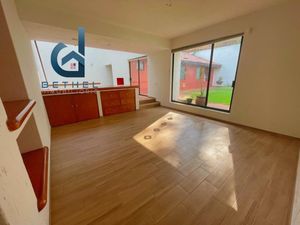 Casa en Venta en Lomas de las Palmas $12,650,000