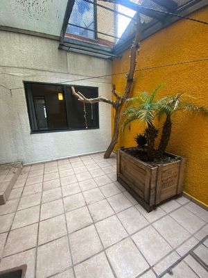 Renta lindo y acogedor departamento Cúspide    $18 000 Ya incluye mantenimiento.