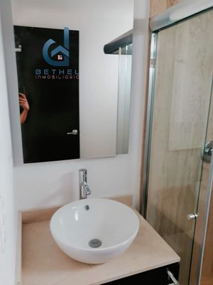 Departamento en Renta en Lago de Guadalupe $11,500