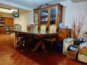 Casa en Venta en Jacarandas $4,750,000.00