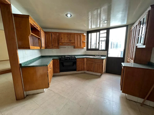 Casa en venta en Privada en Zona Residencial, Puebla