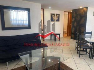 Departamento en Venta en San Andrés Cholula $1,928,000