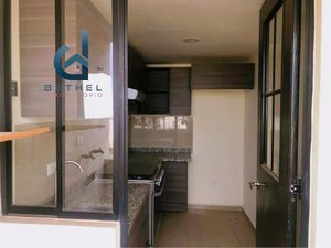 Vendo departamento en Capadocia Residencial $ 1,150,000