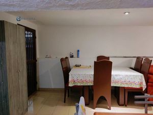 Casa en Venta en Nueva Ixtacala $4,750,000
