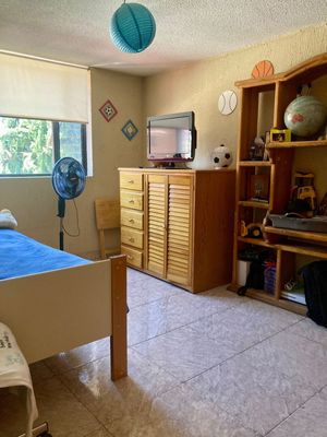 Casa en Venta en Atizapán, LA ALBORADA, Seguridad 24/7hrs