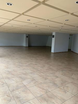 Departamento en Venta en Fuente de Molinos $680,000 USD