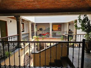 Residencia en Venta en La Estadía $25,500,000