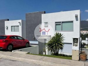 Casa en Venta en Horizonte  Argen $7,500,000