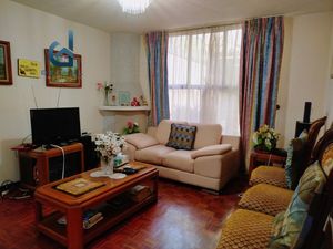 Casa en Venta en Jacarandas $4,750,000.00
