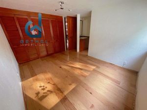 Casa en Venta en Lomas de las Palmas $12,650,000