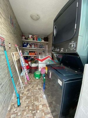 Casa en Renta en Jardines de la Florida $50,000