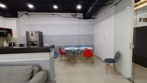 Oficinas en Renta en Diamante Interlomas $90,000  !!!