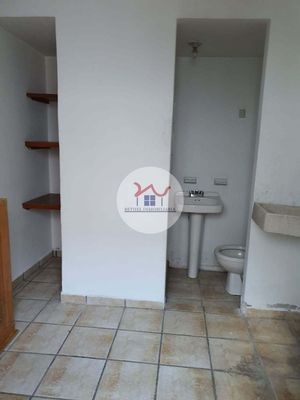 Casa en Venta en Misiones $4,650,000