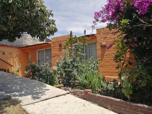 Casa en Venta en Lomas de San Mateo $4,500,000.00