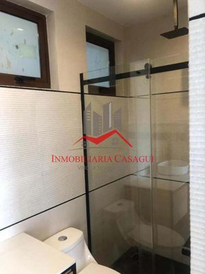 Departamento en Venta en Vista Antigua $6,000,000