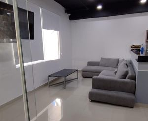 Oficinas en Renta en Diamante Interlomas $90,000  !!!