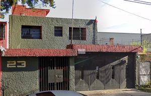 Casa en Venta en Pirules, Tlalnepantla, Edo México