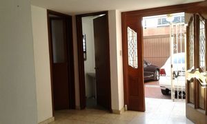 Se Vende casa en Santa Mónica, Tlalnepantla