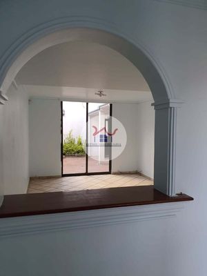 Casa en Venta en Misiones $4,650,000