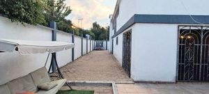 Casa en Venta en Satélite,  Naucalpan $13,000,000