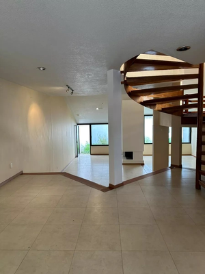 Casa en venta en Privada en Zona Residencial, Puebla