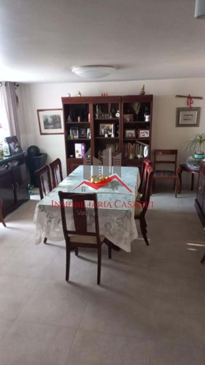 Casa en Venta en Valle Dorado $4,700,000