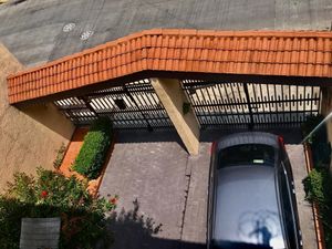 Casa en Venta en Jardines de Satélite $6,150,000.00