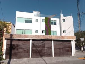 Se vende casa en las Américas, Naucalpan.